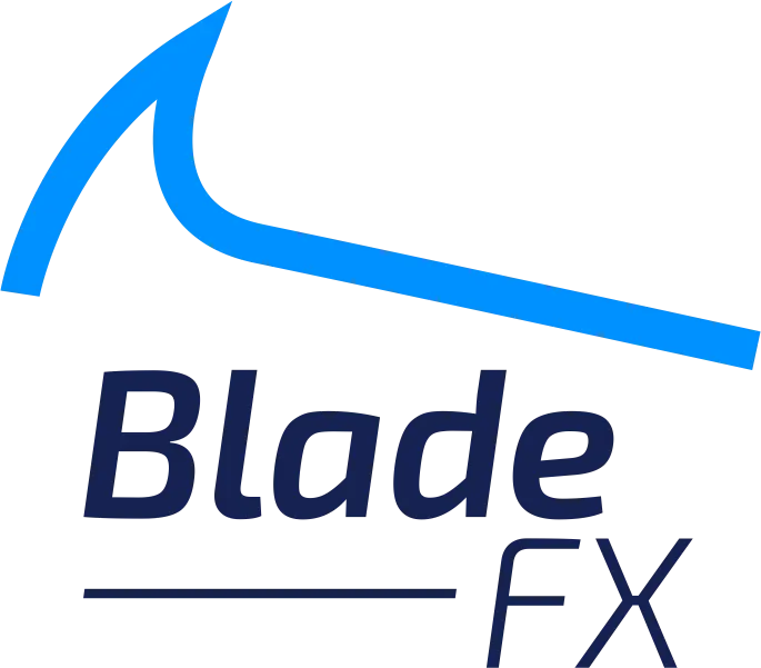 BladeFX